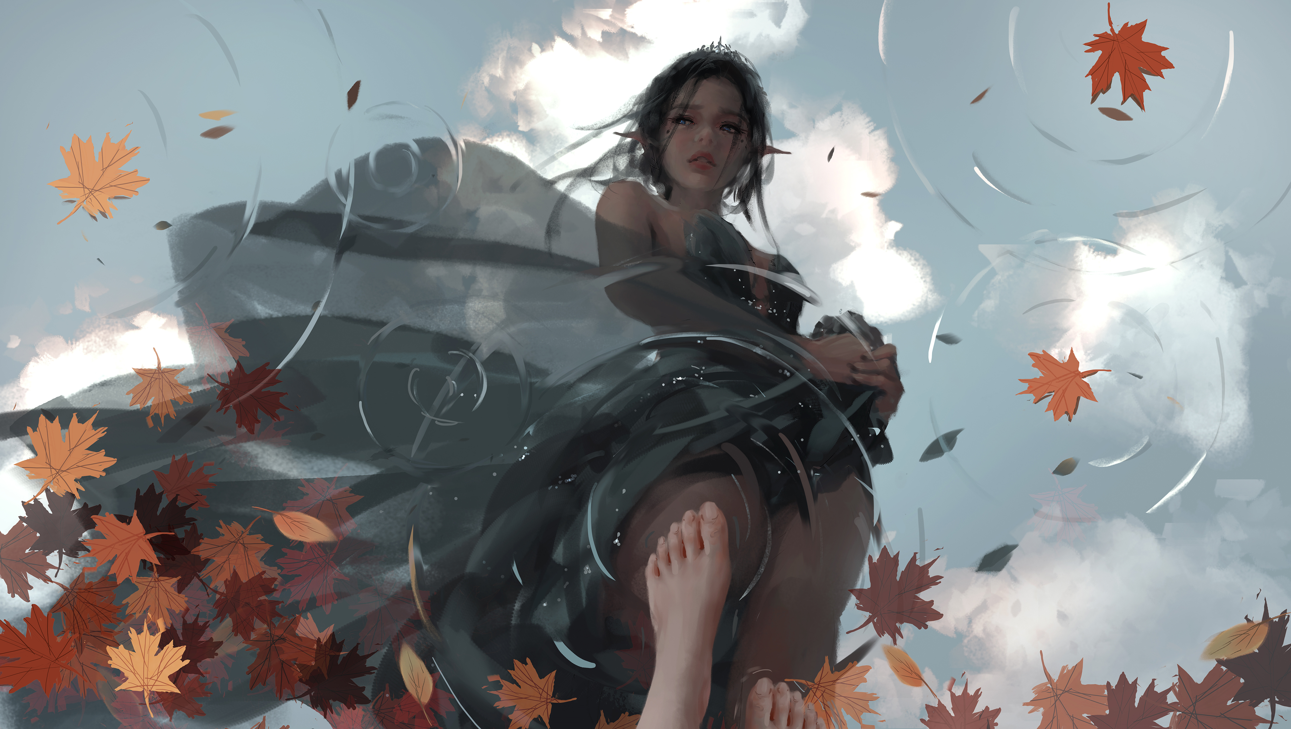 主题背景图片